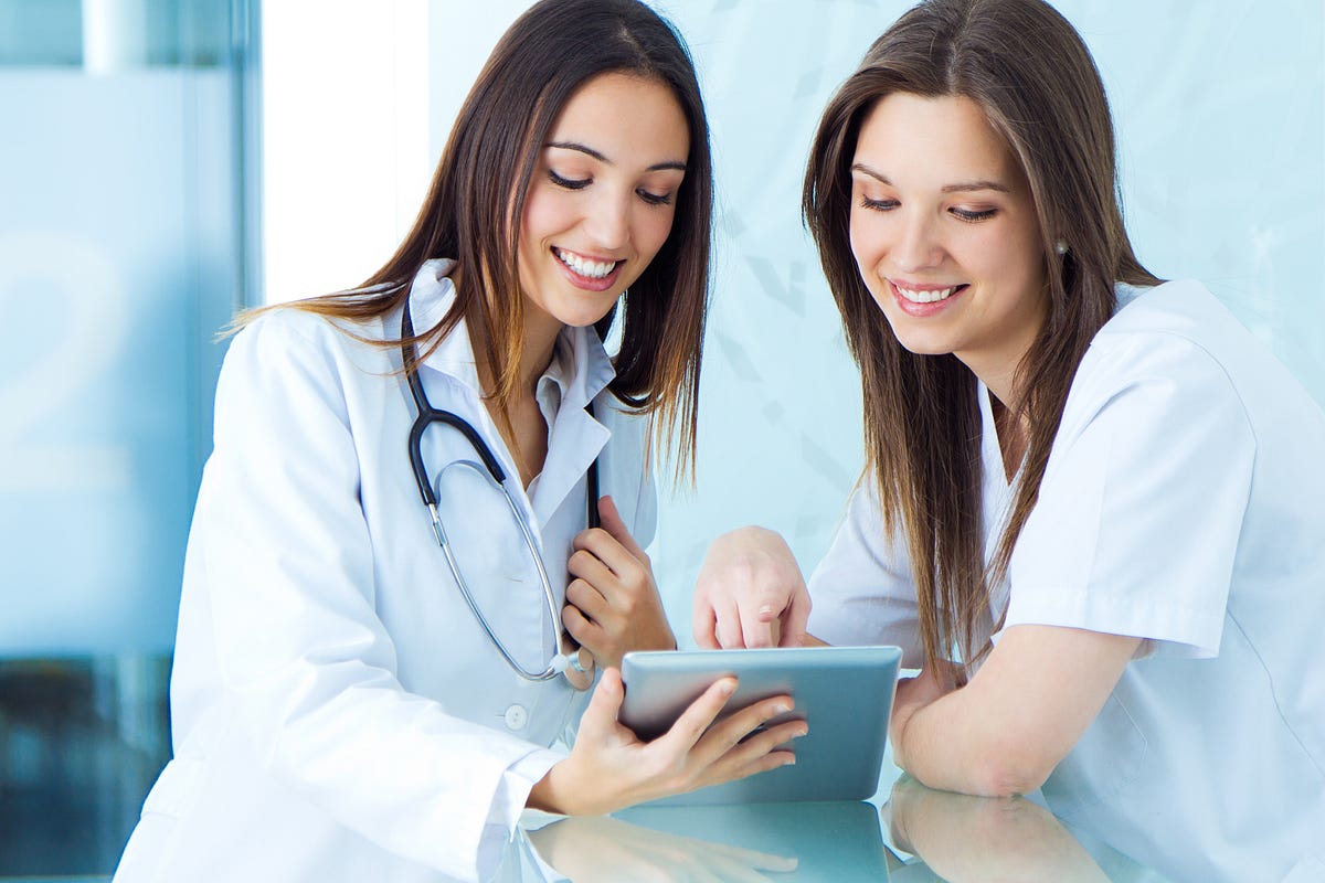 Care Health